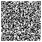 QR code with Speech & Hearing Impaired Line contacts
