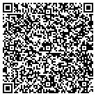 QR code with Brook Run Animal Clinic contacts