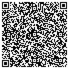 QR code with Starnymph Enterprises LLC contacts