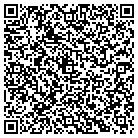 QR code with 19 S Mkt St Schl High & Church contacts