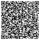 QR code with Philips Cellular Accesories contacts