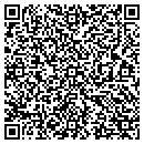 QR code with A Fast Bonding Service contacts