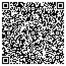QR code with Aibp Corp Inc contacts