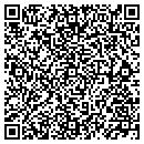QR code with Elegant Studio contacts