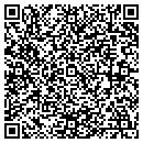 QR code with Flowers-N-More contacts