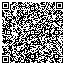 QR code with All Marble contacts
