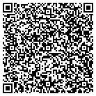 QR code with New Era Moving Service contacts