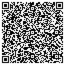 QR code with Public Libraries contacts