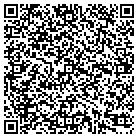 QR code with All In One Pressure Washing contacts