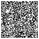 QR code with Marty Materials contacts