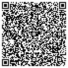 QR code with Battlefield Park Body Shop Inc contacts