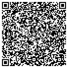 QR code with Jesus Center Of Refuge & Hope contacts