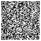 QR code with Summit Properties Midatlantic contacts