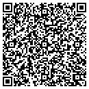 QR code with Accurate Installations contacts