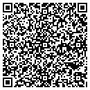 QR code with Mays DOT Realty Co contacts
