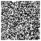 QR code with S and S Retailing contacts