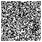 QR code with Veterans of Foreign Wars of US contacts