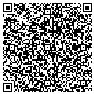 QR code with Barcroft School & Civic League contacts