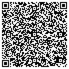 QR code with Edu Tech Computer Solutions contacts