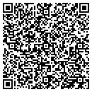 QR code with Walker's Square contacts