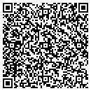 QR code with Lucas Fatouma contacts