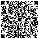 QR code with Global Insurance Agency contacts