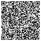 QR code with Buz and Neds Real Barbecue contacts