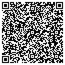 QR code with Synergy Construction contacts