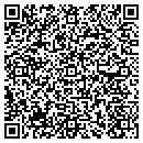 QR code with Alfred Armstrong contacts
