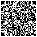 QR code with Community Hospital contacts