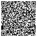 QR code with Tma contacts