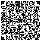 QR code with Geo Ventures Consulting contacts
