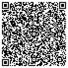 QR code with Bud Hand Foreign Car Service contacts