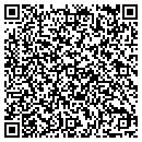 QR code with Michele Dewitt contacts