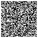 QR code with Jones Produce contacts