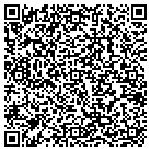 QR code with Tabb Elementary School contacts