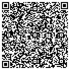 QR code with Youngs Auto Upholstery contacts
