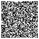 QR code with Bastian School Garage contacts