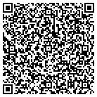 QR code with Royal Mlysian A Frce Lsion Off contacts