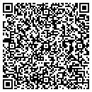 QR code with Ned Devine's contacts