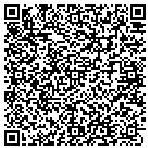 QR code with Top Shelf Collectibles contacts