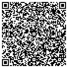 QR code with Reliance Mortgage Group Inc contacts