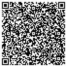 QR code with Progressive Auto 1 & 2 LLC contacts