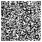 QR code with Community Seal Coating contacts