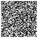 QR code with Cutting Edge contacts