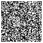 QR code with Michaels Mattress World contacts