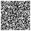 QR code with Visitor Center contacts