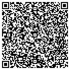 QR code with Providence Computers contacts