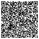 QR code with Warren Electronics contacts