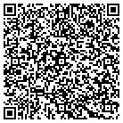 QR code with Eagle Settlement Services contacts